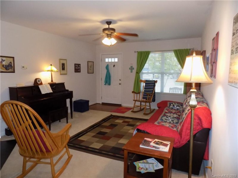 Property image 5 at 129 Thea Lane, Fletcher, NC 28732