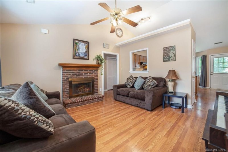 Property image 4 at 4909 Hunters Knoll Drive, Monroe, NC 28110