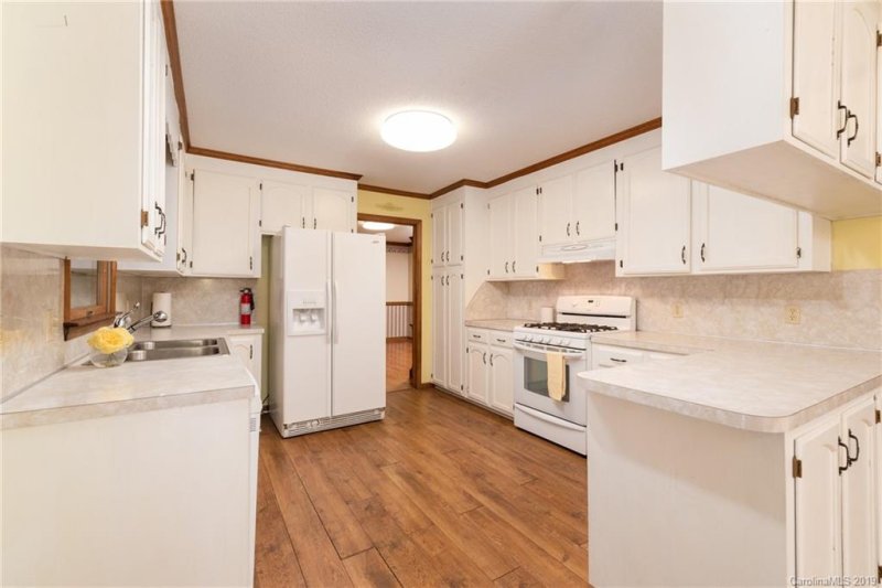 Property image 3 at 2383 Blossom Drive, Rock Hill, SC 29730