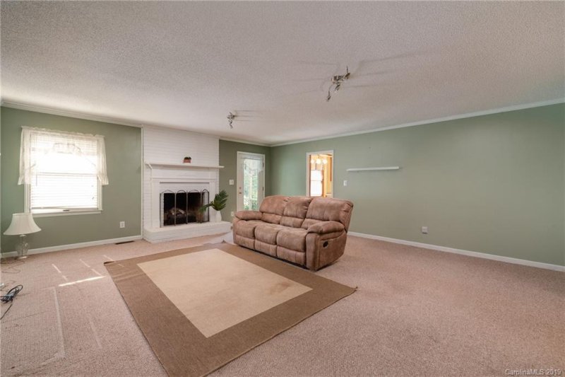 Property image 5 at 2383 Blossom Drive, Rock Hill, SC 29730