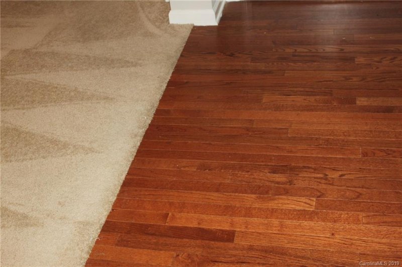 Property image 3 at 3737 Amber Meadows Drive, Charlotte, NC 28269