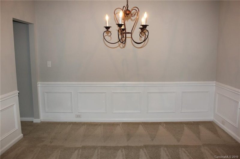 Property image 4 at 3737 Amber Meadows Drive, Charlotte, NC 28269