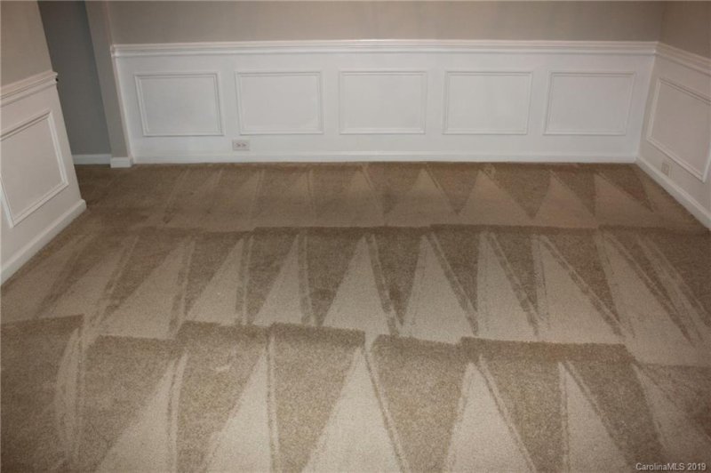 Property image 5 at 3737 Amber Meadows Drive, Charlotte, NC 28269