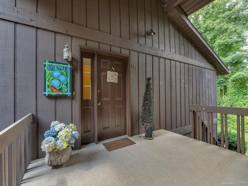 Property image 2 at 64 Maxine Lane, Hendersonville, NC 28739