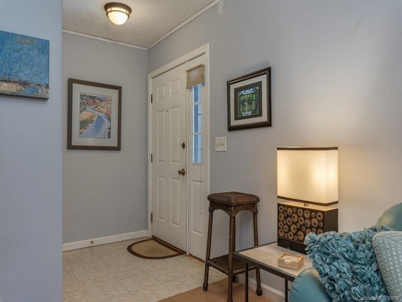 Property image 3 at 64 Maxine Lane, Hendersonville, NC 28739