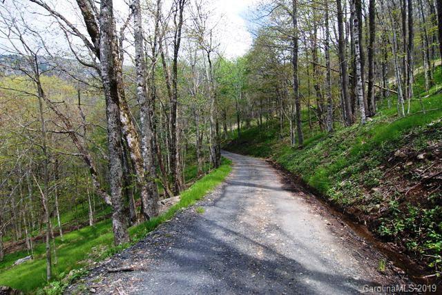 Property image 2 at 0 Mule Trail Drive, Bakersville, NC 28705