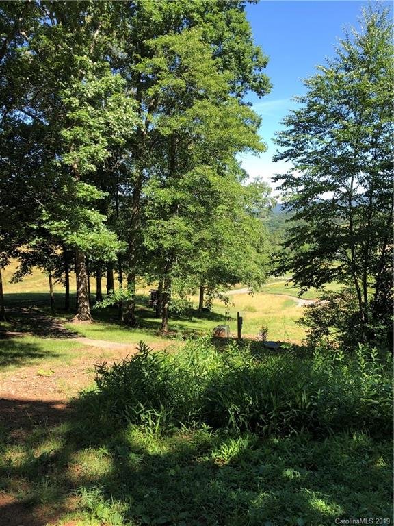 Property image 2 at 00 Tanglewood Lane, Clyde, NC 28721