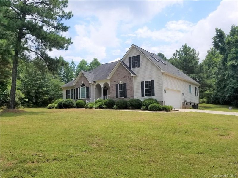 Property image 2 at 2059 Sunswept Lane, York, SC 29745