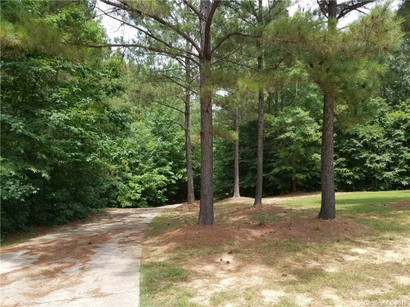 Property image 3 at 2059 Sunswept Lane, York, SC 29745