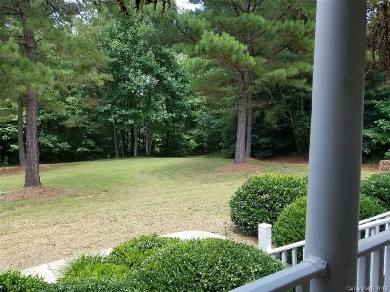 Property image 4 at 2059 Sunswept Lane, York, SC 29745