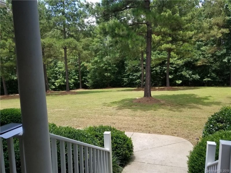 Property image 5 at 2059 Sunswept Lane, York, SC 29745