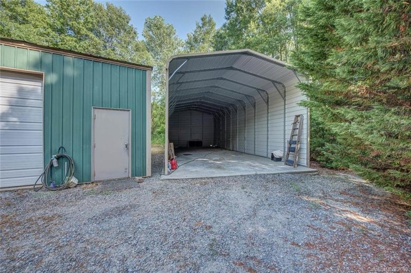 Property image 3 at 589 Tryon Place, Gastonia, NC 28054