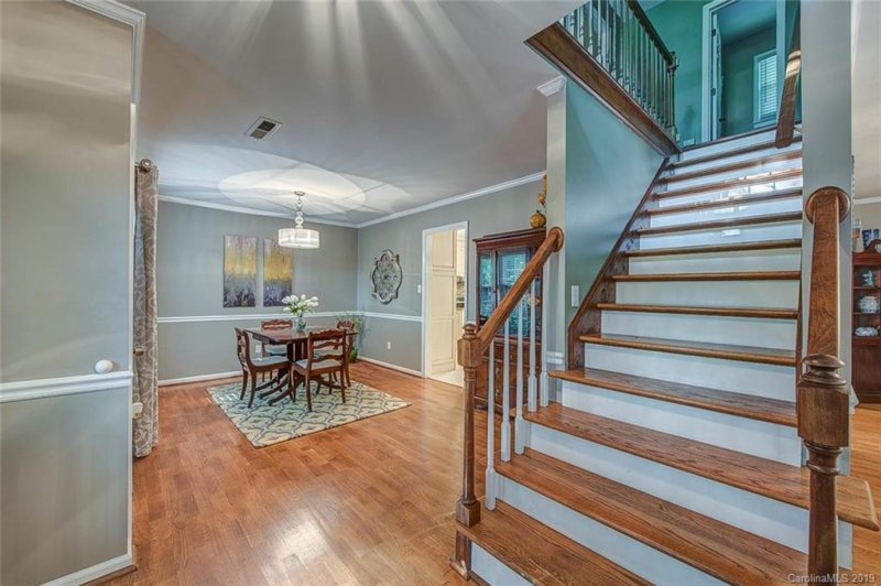 Property image 4 at 589 Tryon Place, Gastonia, NC 28054