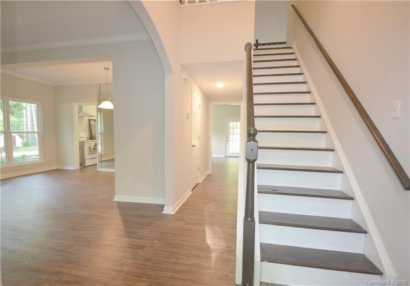 Property image 4 at 3100 Peregrine Court, Charlotte, NC 28269