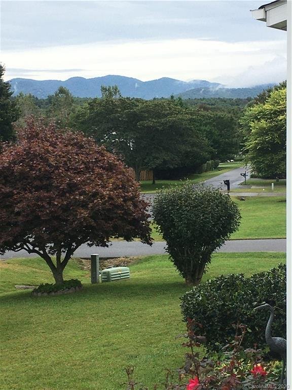 Property image 2 at 9 Eden Glen Road, Black Mountain, NC 28711