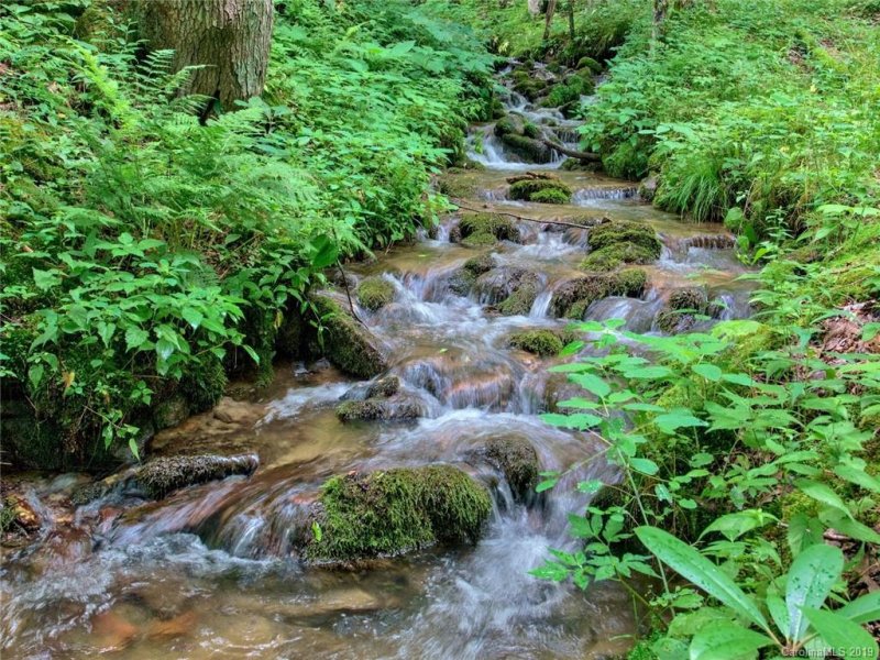 Property image 4 at 70 Wolf Laurel Drive, Maggie Valley, NC 28751