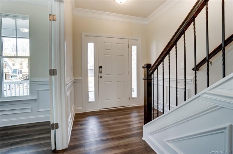 Property image 3 at 5327 Pembrey Drive, Denver, NC 28037