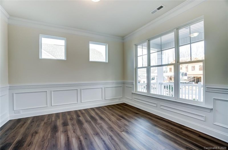 Property image 4 at 5327 Pembrey Drive, Denver, NC 28037