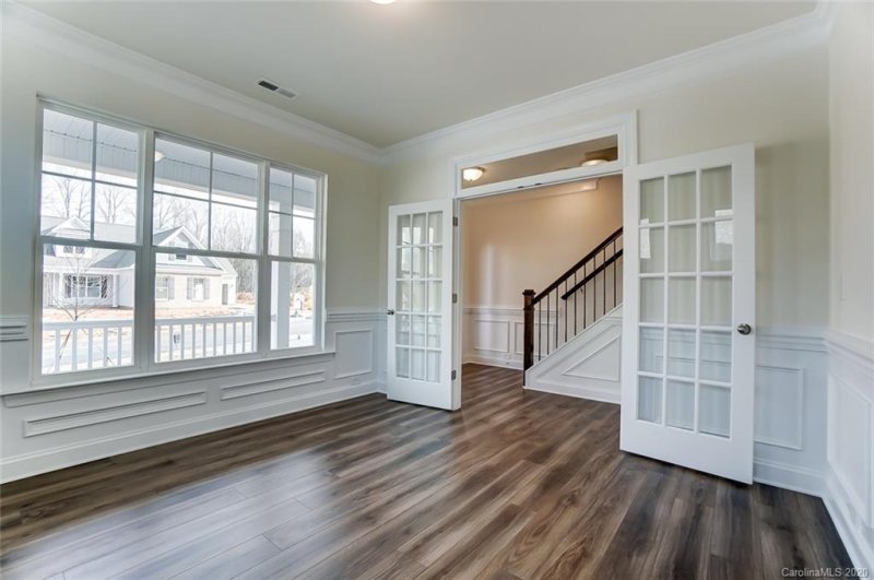 Property image 5 at 5327 Pembrey Drive, Denver, NC 28037