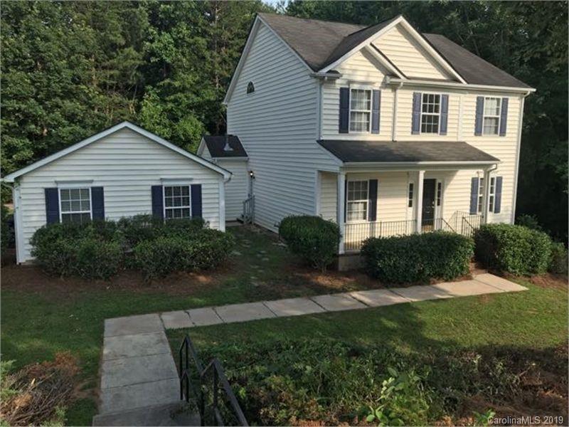 15670 Birkdale Commons Parkway