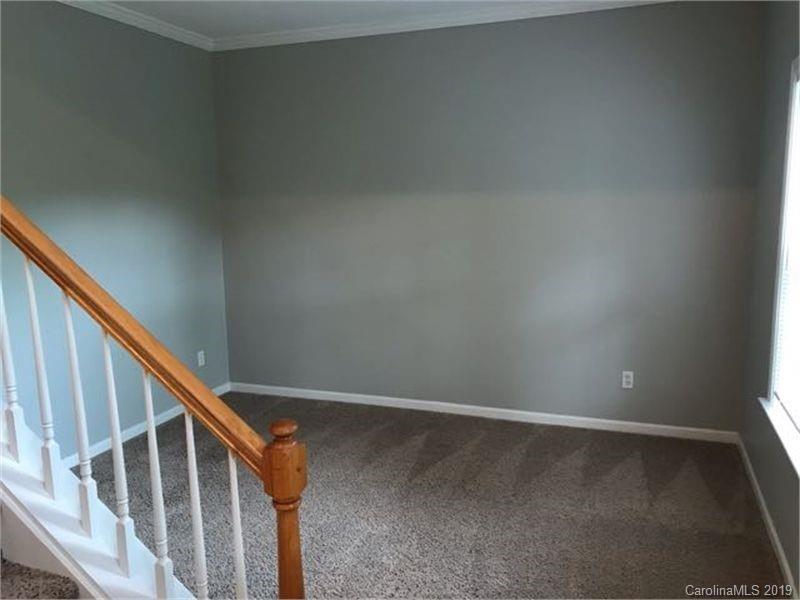 Property image 2 at 15670 Birkdale Commons Parkway, Huntersville, NC 28078