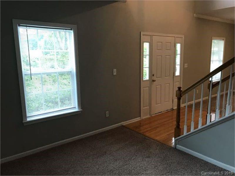 Property image 3 at 15670 Birkdale Commons Parkway, Huntersville, NC 28078