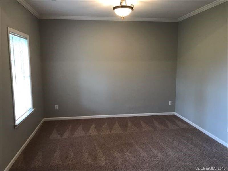 Property image 4 at 15670 Birkdale Commons Parkway, Huntersville, NC 28078