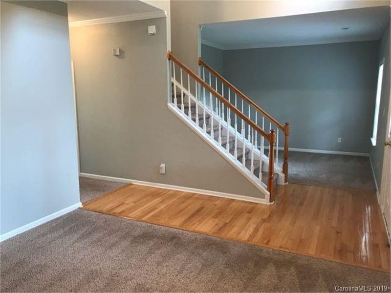 Property image 5 at 15670 Birkdale Commons Parkway, Huntersville, NC 28078