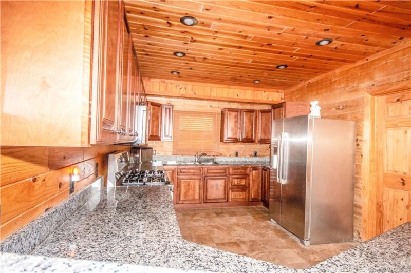 Property image 5 at 64 Cradling Cove, Waynesville, NC 28785