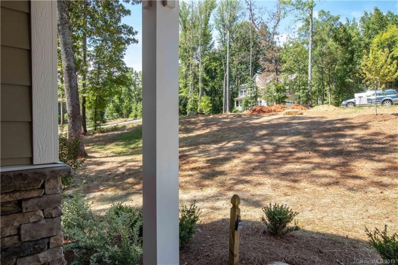 Property image 3 at 8327 Aspen Court, Charlotte, NC 28227