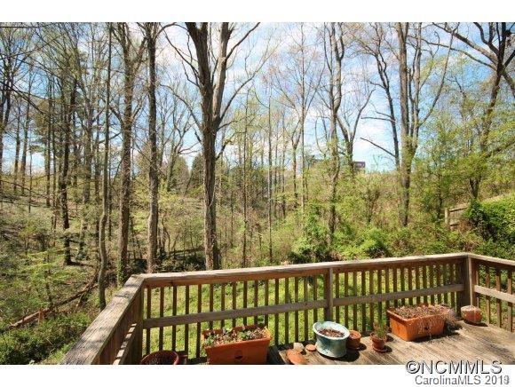 Property image 3 at 123 Forest Hill Drive, Asheville, NC 28803