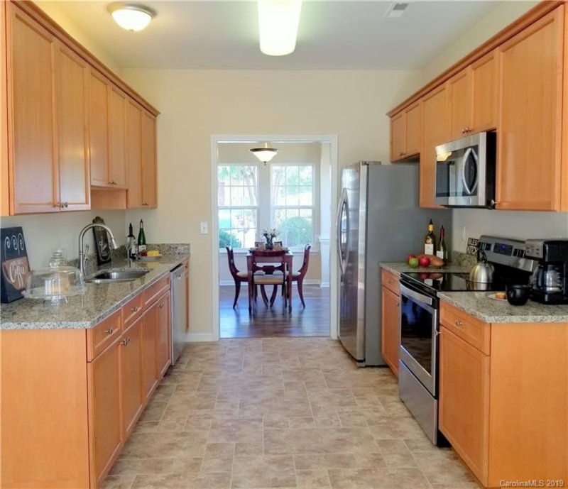 Property image 2 at 4152 Kenton Glenn Court, Concord, NC 28027