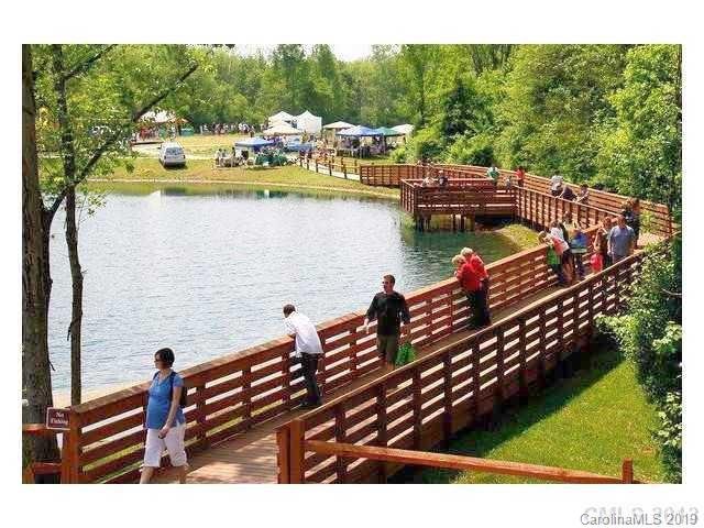 Property image 5 at 4152 Kenton Glenn Court, Concord, NC 28027