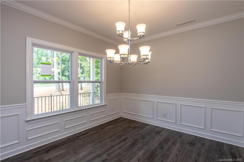 Property image 5 at 8237 Aspen Court, Charlotte, NC 28227