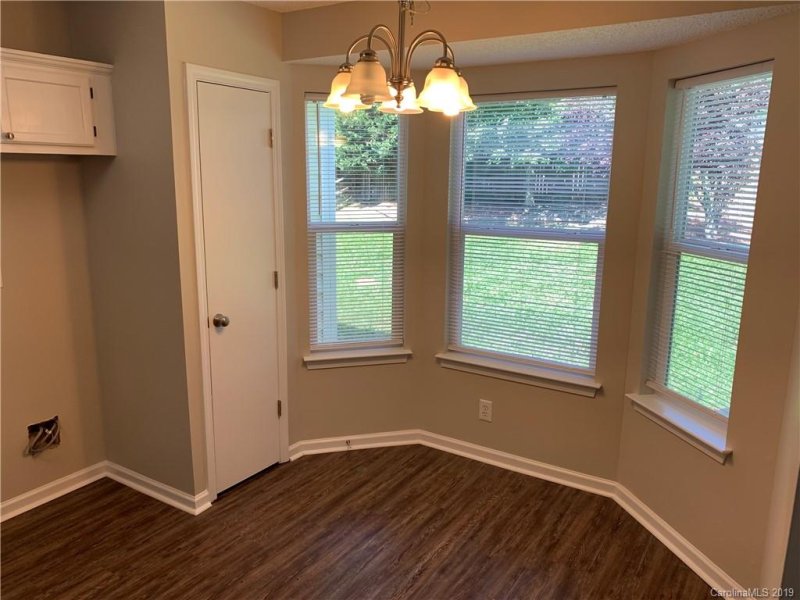 Property image 3 at 3223 Mintleaf Drive, Charlotte, NC 28269