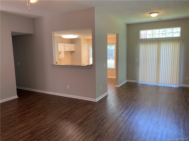 Property image 5 at 3223 Mintleaf Drive, Charlotte, NC 28269