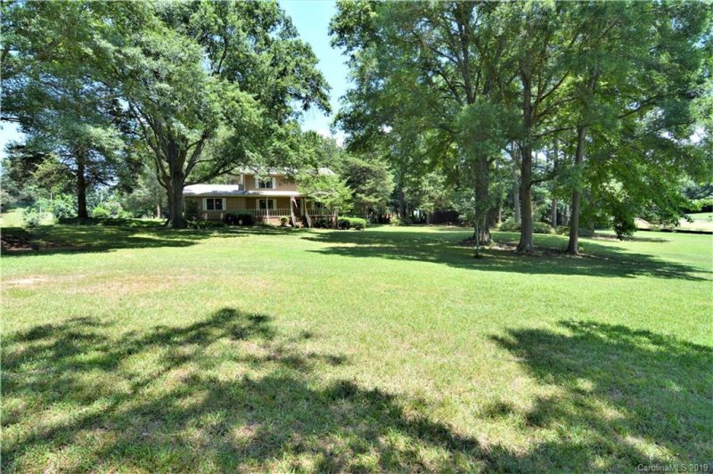 Property image 2 at 1357 Pinecrest Drive, Rock Hill, SC 29732