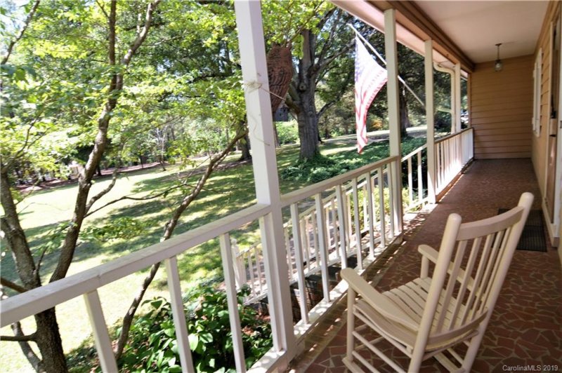 Property image 3 at 1357 Pinecrest Drive, Rock Hill, SC 29732