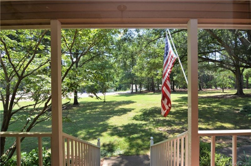 Property image 4 at 1357 Pinecrest Drive, Rock Hill, SC 29732