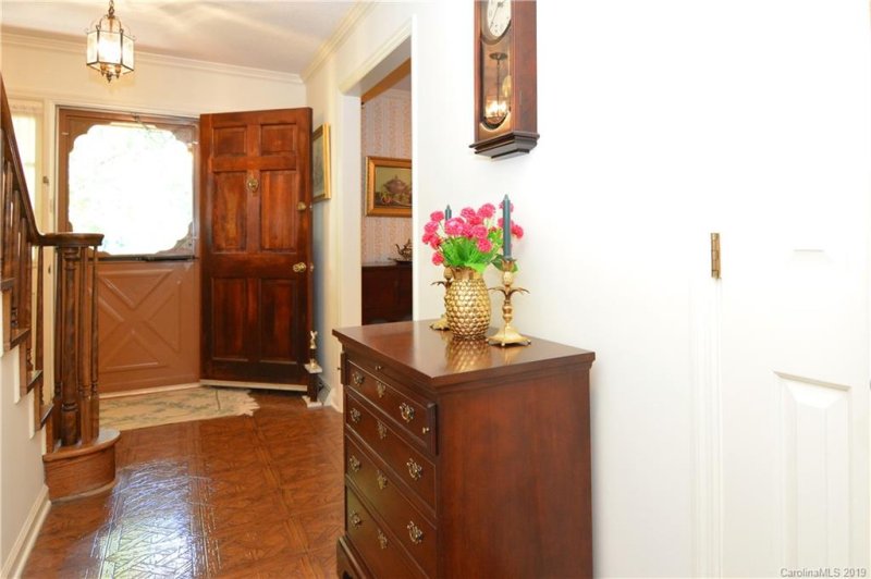 Property image 5 at 1357 Pinecrest Drive, Rock Hill, SC 29732