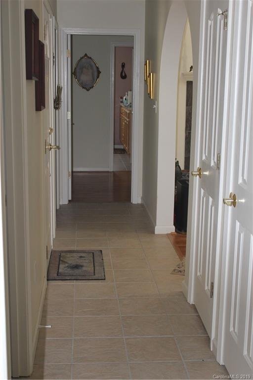 Property image 3 at 17 Stonebridge Drive, Asheville, NC 28805