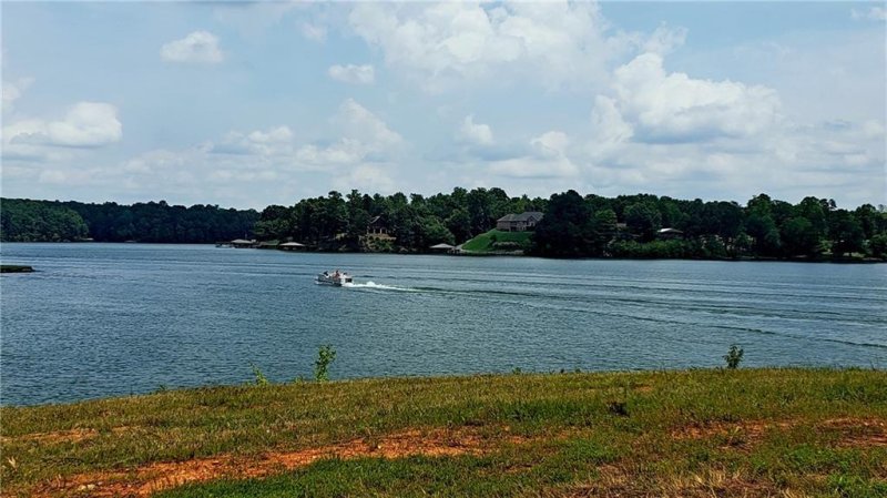 Property image 4 at 00 Harbortown Drive, Taylorsville, NC 28681