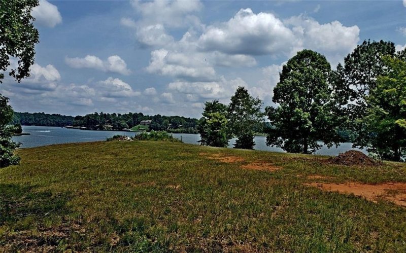 Property image 5 at 00 Harbortown Drive, Taylorsville, NC 28681