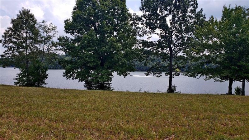 Property image 5 at 00 Harbortown Drive, Taylorsville, NC 28681