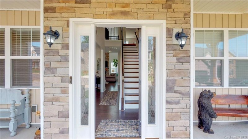 Property image 2 at 17 Henbit Way, Arden, NC 28704