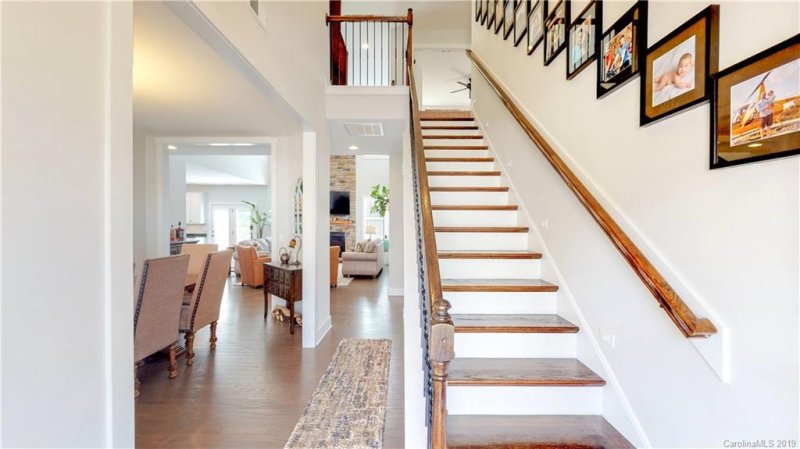 Property image 3 at 17 Henbit Way, Arden, NC 28704