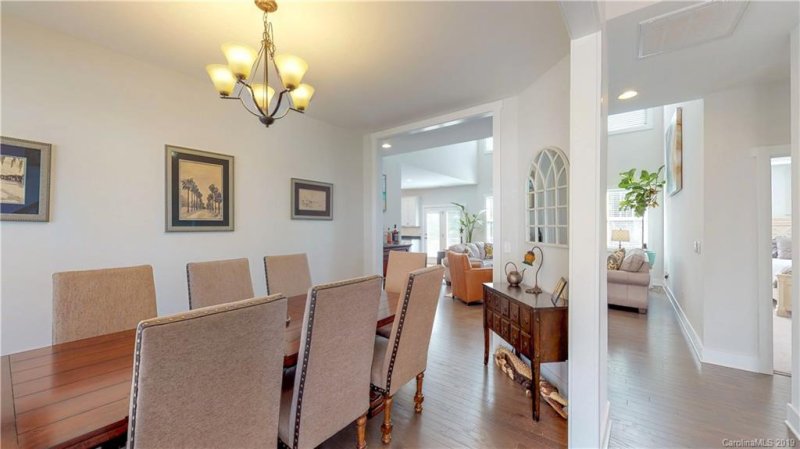 Property image 4 at 17 Henbit Way, Arden, NC 28704