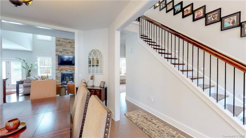 Property image 5 at 17 Henbit Way, Arden, NC 28704