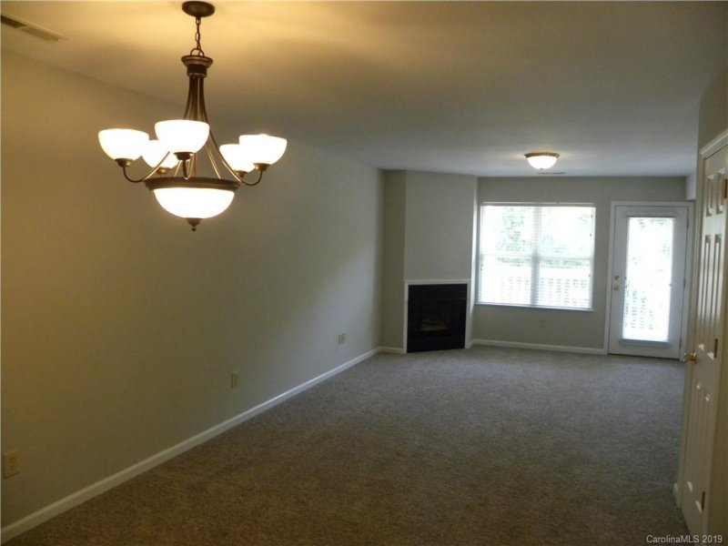 Property image 2 at 309 Carrington Place, Arden, NC 28704