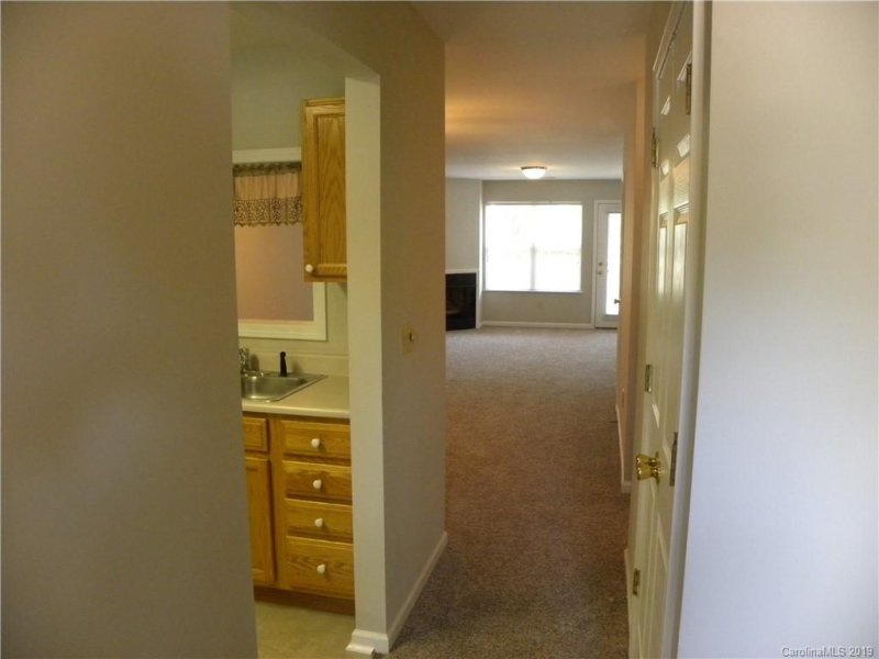 Property image 3 at 309 Carrington Place, Arden, NC 28704